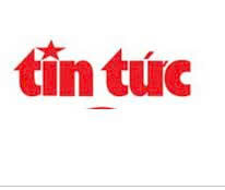 NGHỊ QUYẾT 71 CỦA BỘ CHÍNH TRỊ VỀ ĐỘT PHÁ PHÁT TRIỂN GIÁO DỤC VÀ ĐÀO TẠO